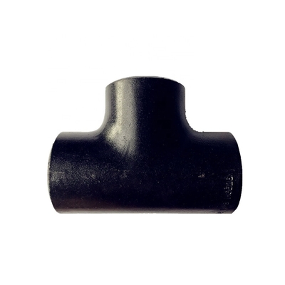 Труба редуктора ASTM ASME t