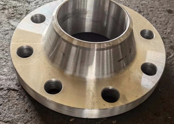 8&quot; 1.5d 90 чернота Wpb локтя стали A234 степени крася сваренный штуцер трубы