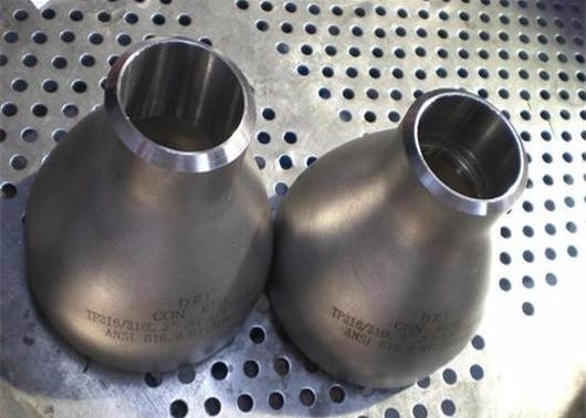 Astm A234 Wpb b 16,9 планирует 40 локтей сварки для трубопровода