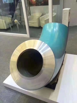 радиус Asme Astm A234 Wpl6 локтя 90 градусов углерода 1.5d стальной длинный