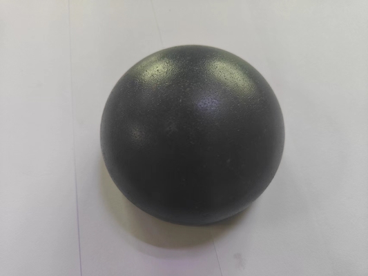Крышка Std St20 Sch80 Sch160 Asme B16.9 трубы нержавеющей стали 16 дюймов