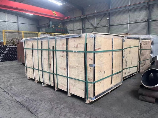 Фланец 28Inch Wn JIS 5K-40K нержавеющей стали Rf Ff Dn25 Dn40 слепой