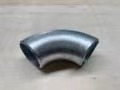 Локти углерода DN15-DN1200 A420WPL6 стальные Buttweld соответствуют ASTM A234