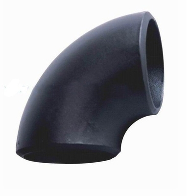 426*10 сварило штуцер трубы 3D 5D R1 EN10253-1 P235GH 6mm 8mm 12mm
