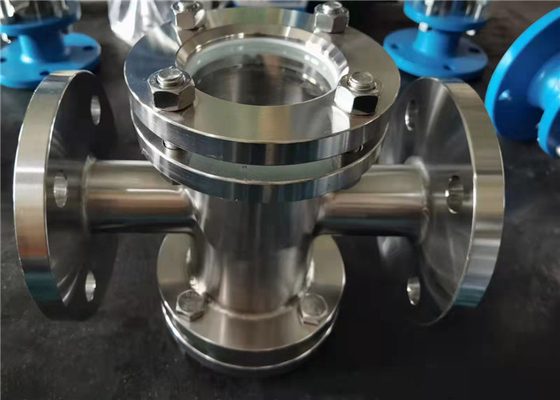 Штуцеры трубы сварного соединения встык ASTM A234