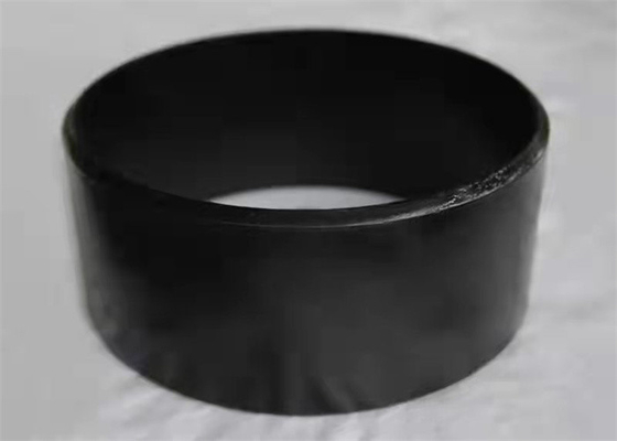 Светлый смазанный ANSI ASME 21mm до 1220mm редуктора углерода стальной концентрический