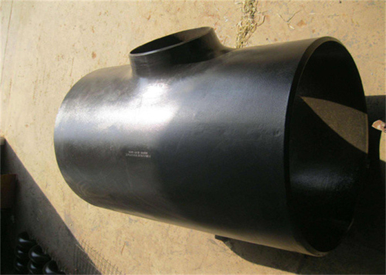 12&quot; штуцеры безшовной трубы STD
