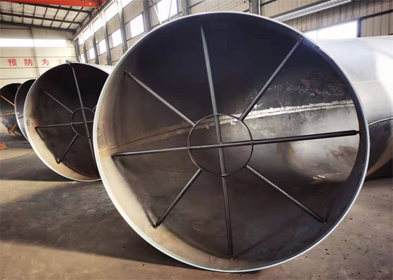 MS 1.5D STD локоть ASME ASTM A420 WPL6 радиуса 90 градусов длинный