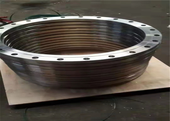 Горячий выкованный локоть ASTM A53 трубы легированной стали сварного соединения встык штуцеров безшовной трубы