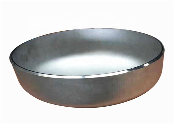 Штуцеры безшовной трубы ANSI ASME