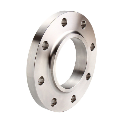 Rf Ff Dn25 Dn40 Глухой фланец из нержавеющей стали 28 дюймов Wn
