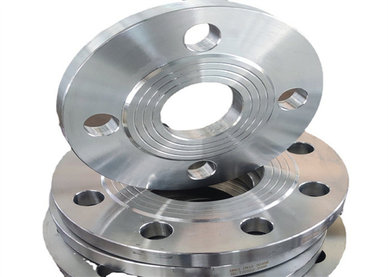 Rf Ff Dn25 Dn40 Глухой фланец из нержавеющей стали 28 дюймов Wn